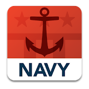 Top 30 Education Apps Like ASVAB Navy Mastery - Best Alternatives