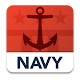 ASVAB Navy Mastery Laai af op Windows