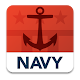 ASVAB Navy Mastery ดาวน์โหลดบน Windows