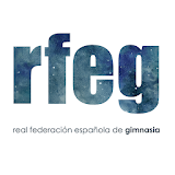 RFEG icon