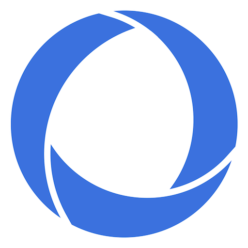 Ozone Toys: Sell Toys & Games logo