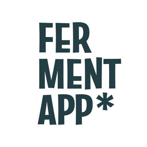 FermentApp 1.1.1 Icon