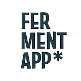 FermentApp icon