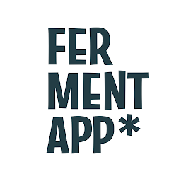 Hình ảnh biểu tượng của FermentApp