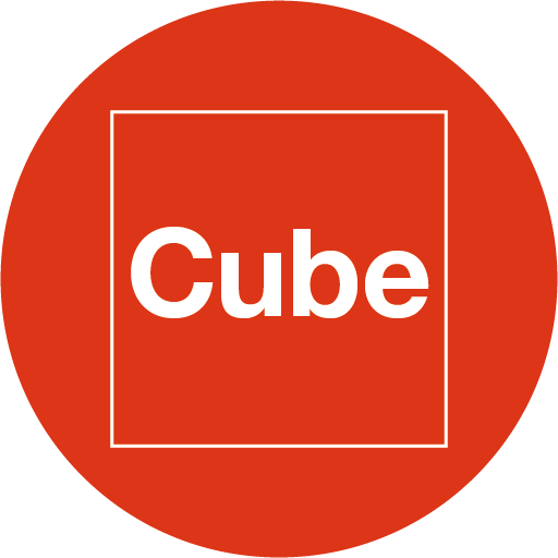Cube app. Cube приложение. The Cube app. Prime Cube.