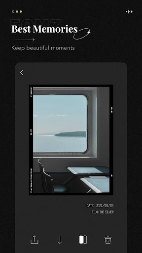 Fomz screenshot 5