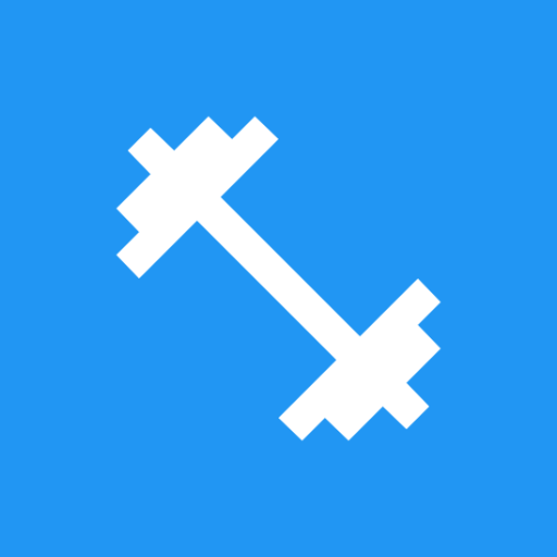 Workout Tracker logo
