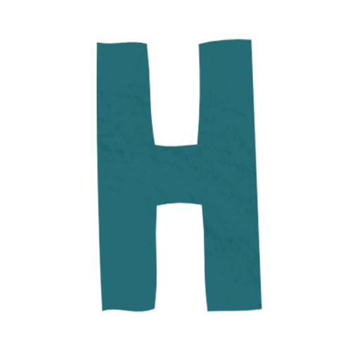 HackMigo - Hardest Riddles  Icon