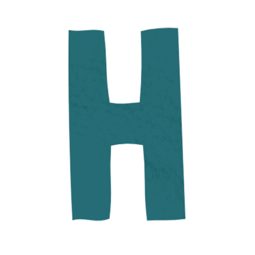 HackMigo - Hardest Riddles تنزيل على نظام Windows