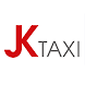 JK TAXI Kladno - Androidアプリ
