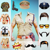 Police Photo Suit 2023 Editor icon