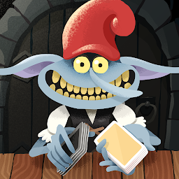 Gnomitaire Mod Apk