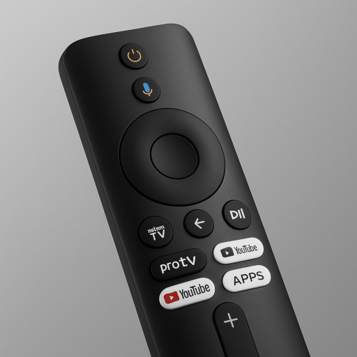 Remote For Xiaomi Download on Windows