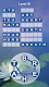 screenshot of Word Relax: Word Puzzle Games