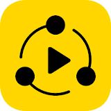 TopShare  -  Top Viral Videos & Funny GIFs icon