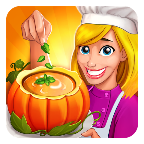 How to Download Chef Town: Cooking Simulation for PC (Without Play Store)