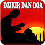Cover Image of Baixar Dhikr e oração após a oração completa  APK