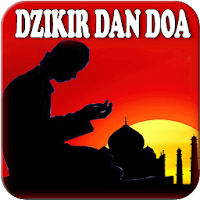 Dzikir dan Doa Setelah Sholat Lengkap