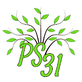 PS 31 Samuel F. Dupont icon