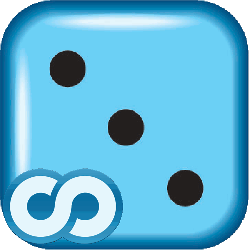 Original Five Dice Game - Apps on Google Play