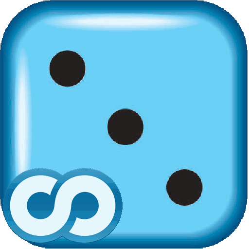 Иконки игр. Dice APK Android. Five dice. Stray icon game.