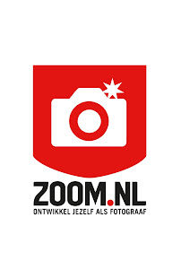 Zoom.nl 10.3.1 APK screenshots 6