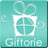 Giftorie icon