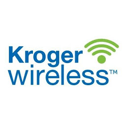 Icon image Kroger Wireless My Account