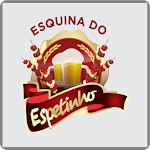 Cover Image of ダウンロード Esquina do Espetinho 1.0 APK