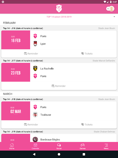 Screenshot 14