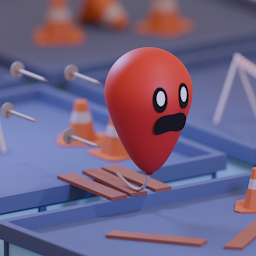 Pop 'Em ALL!