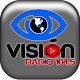 Radio Visión 104.5 J.V.Gonzalez Unduh di Windows