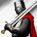 Download Fight Legends: Jeux Chevalier 1.23.1 Apk for android