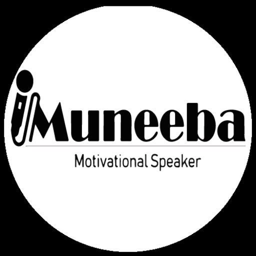 Motivational Audios By Muneeba  Icon