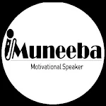Motivational Audios By Muneeba Fatima Apk