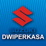 Suzuki Dwiperkasa icon