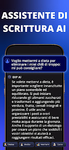 Immagine screenshot
