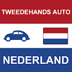 Cover Image of Download Tweedehands Auto Nederland  APK