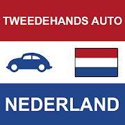 Top 12 Auto & Vehicles Apps Like Tweedehands Auto Nederland - Best Alternatives