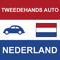 Tweedehands Auto Nederland