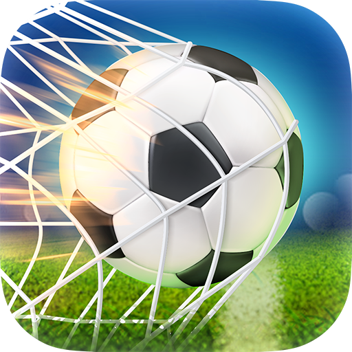 Sporta - Online Sports Game  Icon