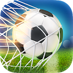 Cover Image of Download Sporta - Online Sports Game  APK