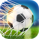 Descargar la aplicación Super Bowl - Play Soccer & Many Famous Sp Instalar Más reciente APK descargador