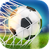 Super Bowl - Play Soccer & Many Famous Sports Game 2.9