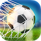 Soccer Game - Collection Of Best Sports Games