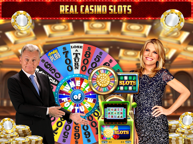 Live Casino No Deposit And Slot Machines - Alar Investigations Online
