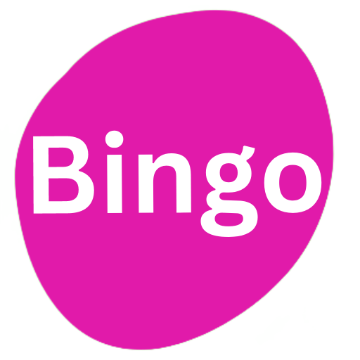 Bingo Game Online
