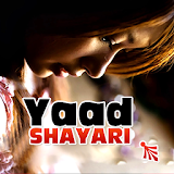Yaad Shayari icon