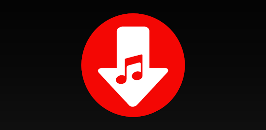 MP3 Music Downloader-VideoTube