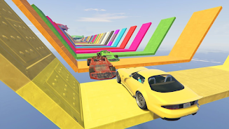 GRAND THEFT PLAYGROUND 6